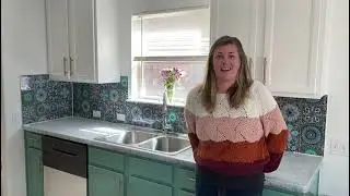 Dawn Perkins Testimonial on HSP Painting Company