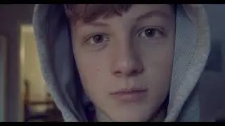 The Awesome Assassin Remastered | Short Film by KB Creative Studios