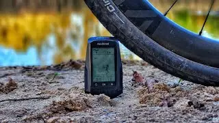 150€ za pancerny licznik GPS Meilan Navihood L1