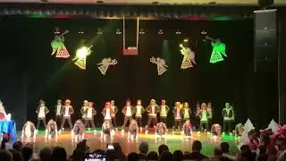 7 января 2020 г.