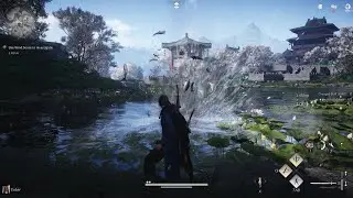 how to download where winds meet in pc free