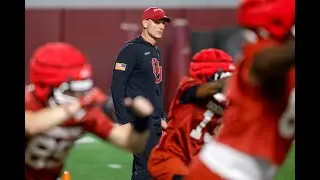 Watch the OU Sports Extra Show: Biggest questions for SEC Media Days