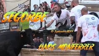 2024 09 15 SEGORBE HNOS MONFERRER
