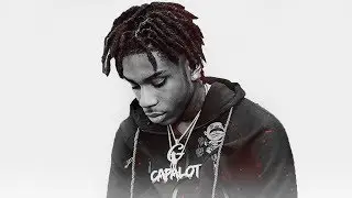 [FREE] Polo G x Roddy Ricch Type Beat -