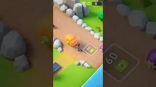 🍀 Top Funny Games : Dragonscapes Adventure 🌾 #dragonscapes #topfunnygames