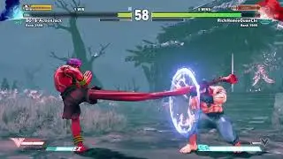 BOTB_ActionJack Vs. RichHomieQuanChi