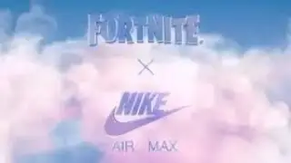 🔴 Fortnite LIVE - Tsar Hops in Airphoria!