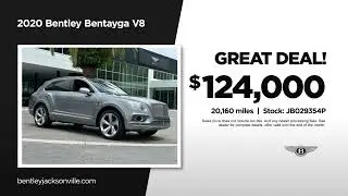 Used SUV 09/16/2024 4313245