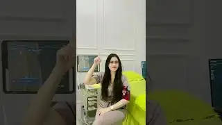 tips menjaga tensi normal pada Ibu Hamil - Medikacare