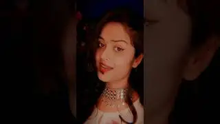 Gaane baaje gaadi me #lovesphere #short #youtubeshorts #dance