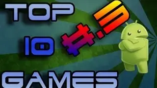 #3 TOP 10 GAMES OF THE WEEK