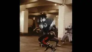 Michael Jackson Will You Be There.[HD]