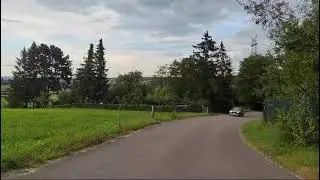 Audi 80 1.6 1985