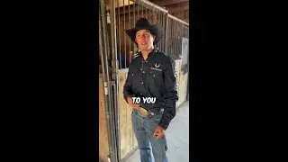 How To Get Into Rodeo
