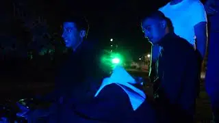 Bankroll G - Sous Marin #2 (Clip Officiel)