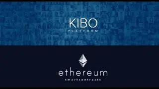 Kibo или как выйти на доход более 10000$ в месяц вместе с KIBO