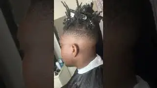 Cleanest fade @Bossiocuts @360Jeezy #fade #barber #youtubeshorts #viral #faded #barbershop
