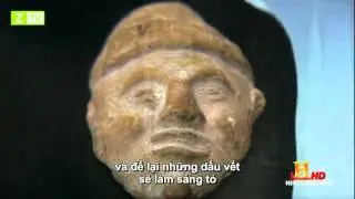 Clash Of The Gods   Tập 2   Hercules   Video Clip HD 2