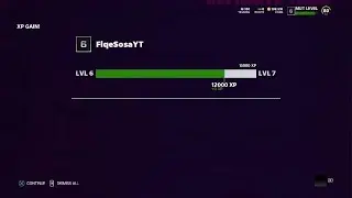 LEGENDS RELEASE 1 AFTER CHALLENGES!! FREE POWER UPS AND 82s!!|MADDEN 22