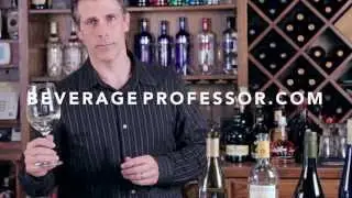White Wine Basics - A guide to Riesling, Moscato, Chardonnay, Pinot Grigio, and Sauvignon Blanc