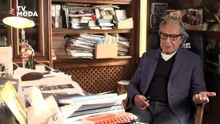 La storia di impresa di Blauer