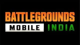 BATTEL GROUND MOBILE INDIA # PUBG INDIA WALA TRAILER  : FOR PRE-REGISTRATION LINK IN DISCRPTION