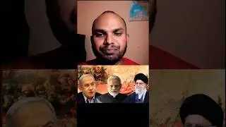 iran and Israel waar/#iranisraelwar #iran #shorts #kundandev #israel #modi #motivation