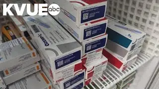 Impact of Trump's Big Beautiful Bill on Central Texas