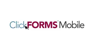 ClickForms Mobile