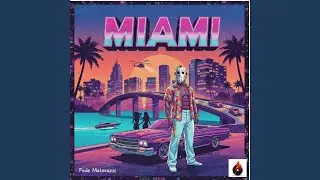 Miami