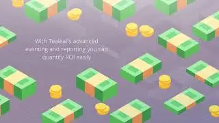Sirius Tealeaf Consulting & On Cloud POC End-to-End @ No Cost