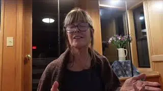 True freedom is to be free from wanting entirely - Dharma talk 1 short