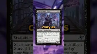 3 Edge of Eternities Uncommons That You Should Keep An Eye Out For!