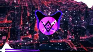 Far Out - Apex [ULTRA BASS BOOSTED - VeyronBoss]
