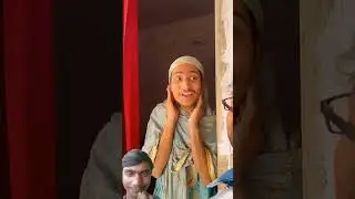 bhadu Mantasha shaadi Hai Aaj bhadu ki wife khana nahin banaegi