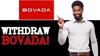 How To Withdraw Bovada (2025)
