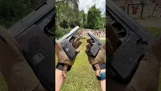 CZ 52 vs CZ 70