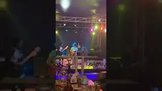 Akinchan Band