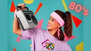 Músicas Suaves Dos Anos 80  - Parte 1 (Música Leve Anos 70 e 80)