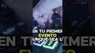 primer lista de DJ 🎶| ve al video completo