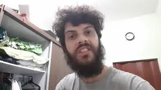 ESSE HASTAD FOI LONGE DEMAIS