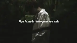 Rod Coote - Wild Pine (Tradu&ccedil;&atilde;o\Legendado)