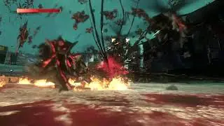 PROTOTYPE 2