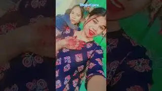 #bhojpuri yahi Umar BA pyar Kare Ke Darbar Kone baat ki