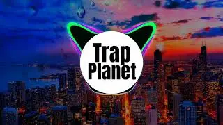 Dr. Dre - The Next Episode (San Holo Remix)