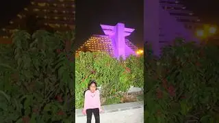 Old memories in Qatar #qatar #sheratonhotel  #memories #photo #shortvideo #oldmemories #oldphotos