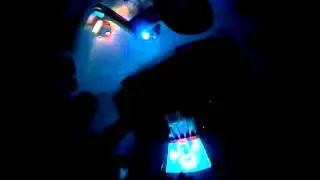 Kutmah Kult 360
