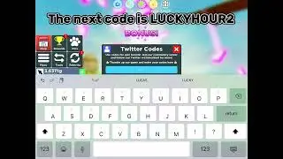 8 working codes for clicker simulator march 18 2023