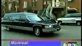 Affaire Dupont (27 ao&ucirc;t 1996)