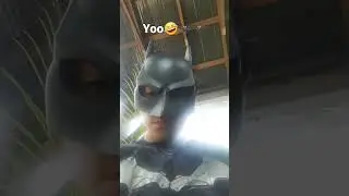 #yoo #funny #shorts #subscribe #batman